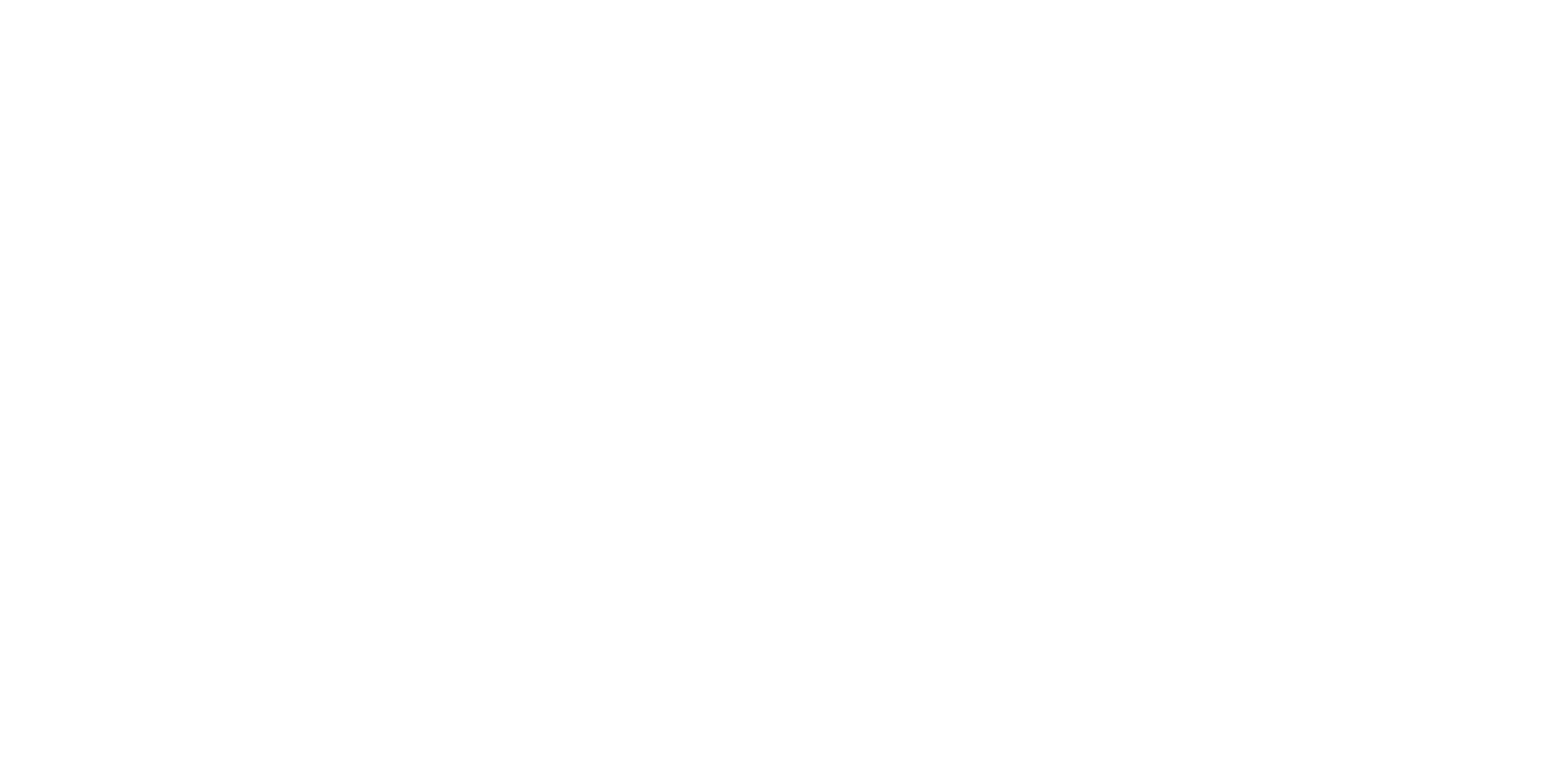 Ensam hemma