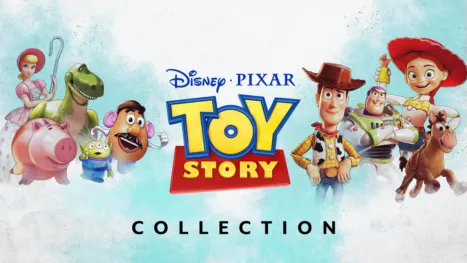 thumbnail - Toy Story