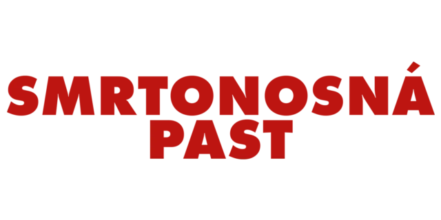 Smrtonosná past
