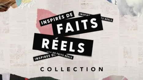 thumbnail - Inspirés de faits réels