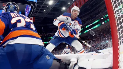 Bold predictions for every NHL team: Playoffs, milestones, more