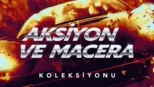 thumbnail - Aksiyon ve Macera