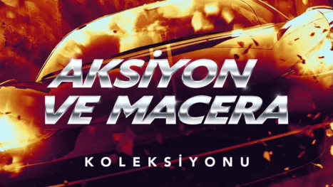 thumbnail - Aksiyon ve Macera