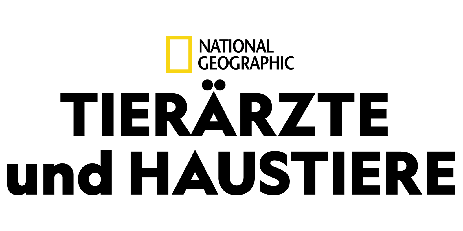 Tierärzte und Haustiere