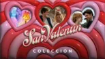 thumbnail - San Valentín