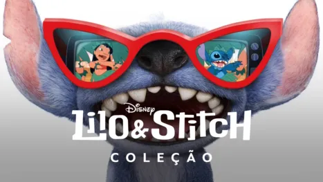 thumbnail - Lilo e Stitch