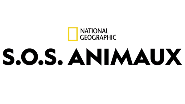 S.O.S. Animaux