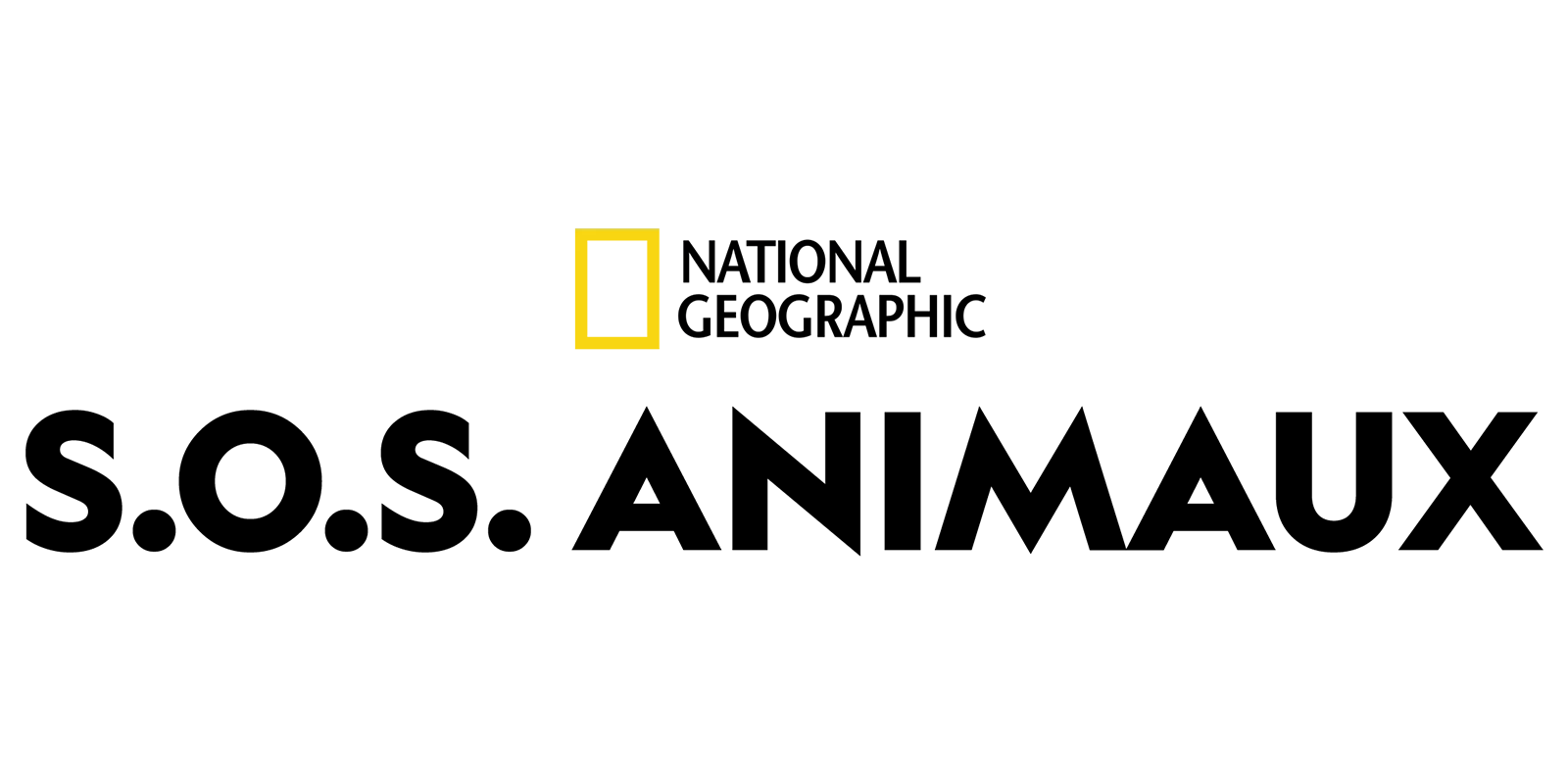 S.O.S. Animaux