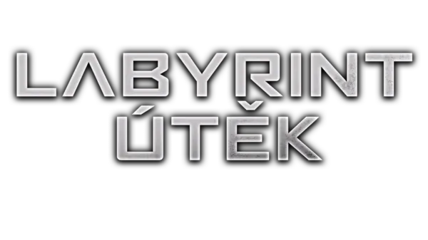 Labyrint: Útěk