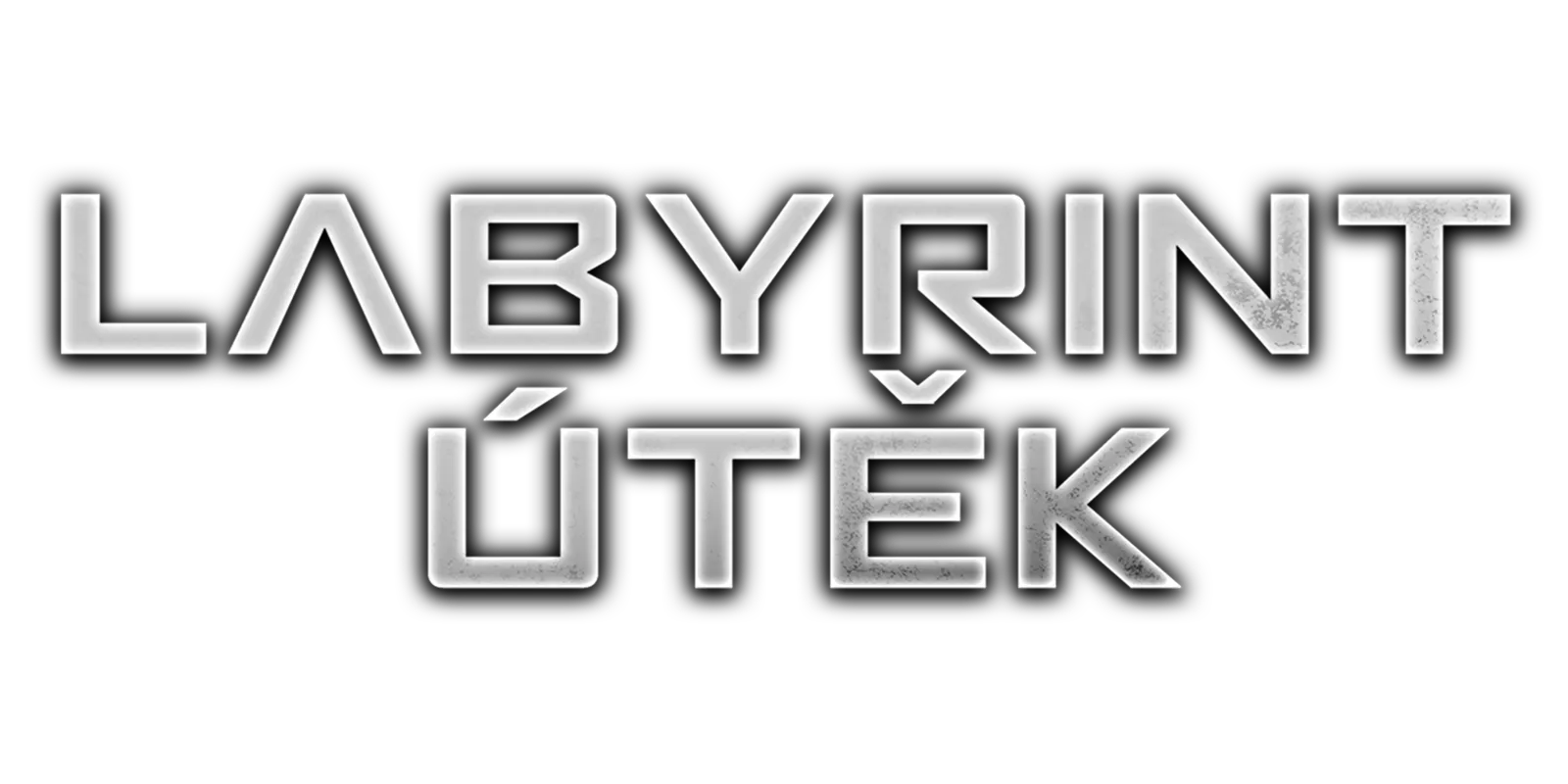 Labyrint: Útěk