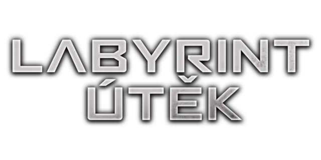 Labyrint: Útěk