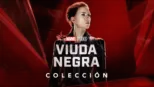 thumbnail - Viuda Negra