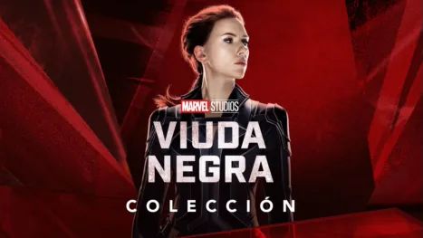thumbnail - Viuda Negra