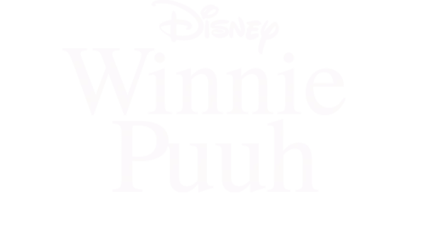 Winnie Puuh