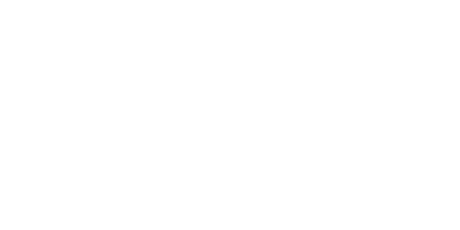 Winnie Puuh