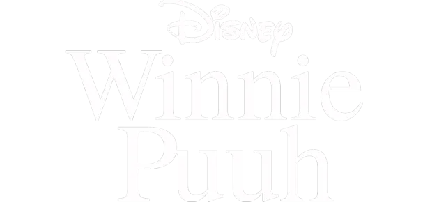 Winnie Puuh