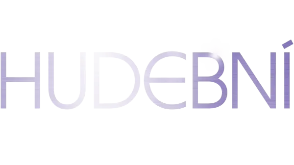 Hudební