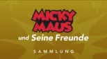 thumbnail - Micky und seine Freunde