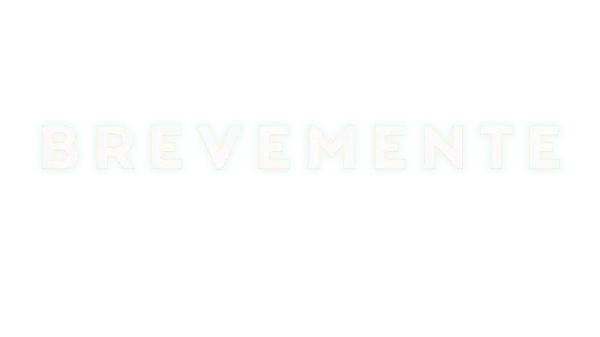 Brevemente