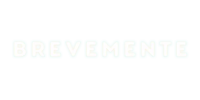 Brevemente