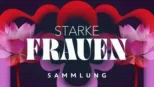 thumbnail - Starke Frauen