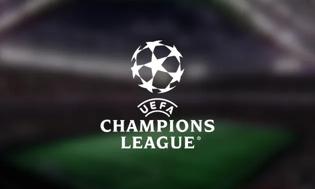 Image - Grid Item - UEFA Champions League