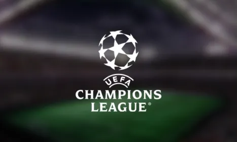 Image - Grid Item - UEFA Champions League