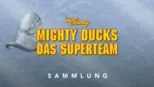 thumbnail - Mighty Ducks – Das Superteam