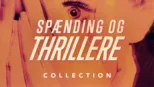 thumbnail - Spænding og thrillere