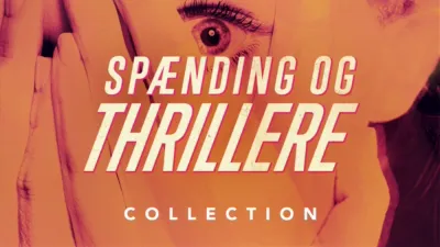 thumbnail - Spænding og thrillere