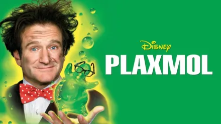 thumbnail - Plaxmol