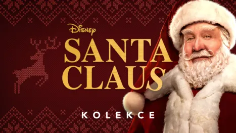 thumbnail - Santa Claus