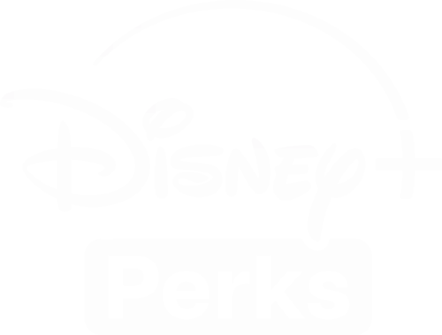 Image - Perks Logo - JP - Quo Card Campaign - April 2026