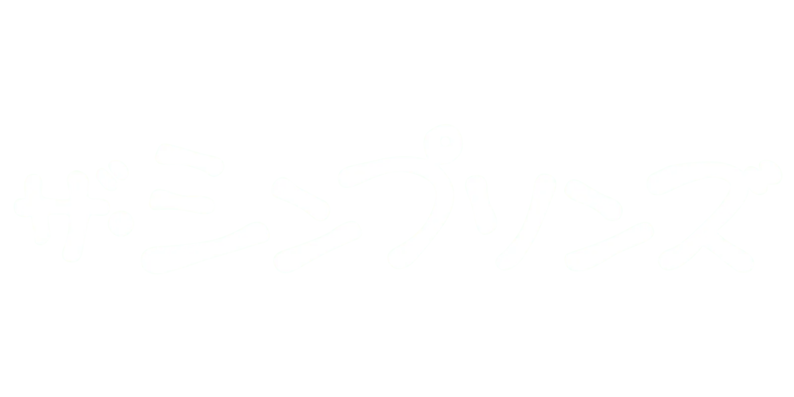 ザ・シンプソンズ
