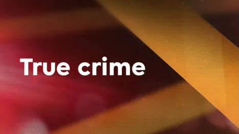 thumbnail - True crime