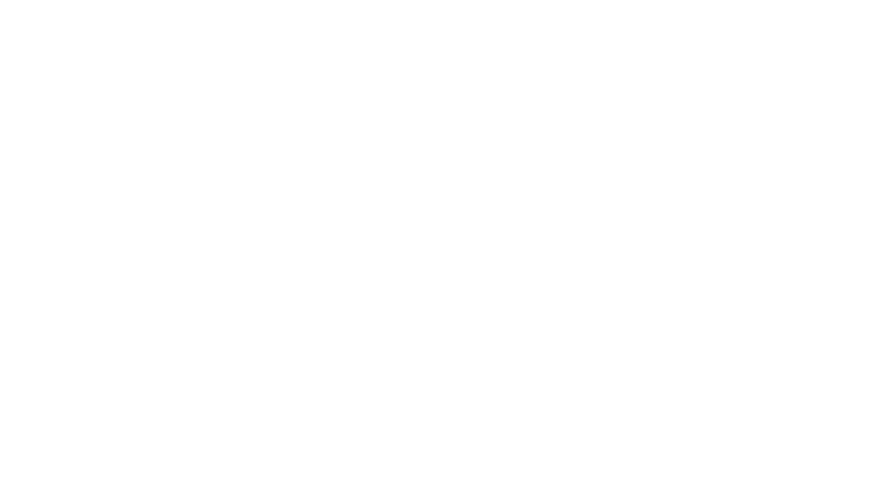 Travis Japan Summer Vacation!! ―7人のアメリカ旅―