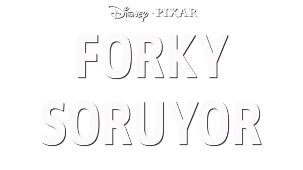 Forky Soruyor