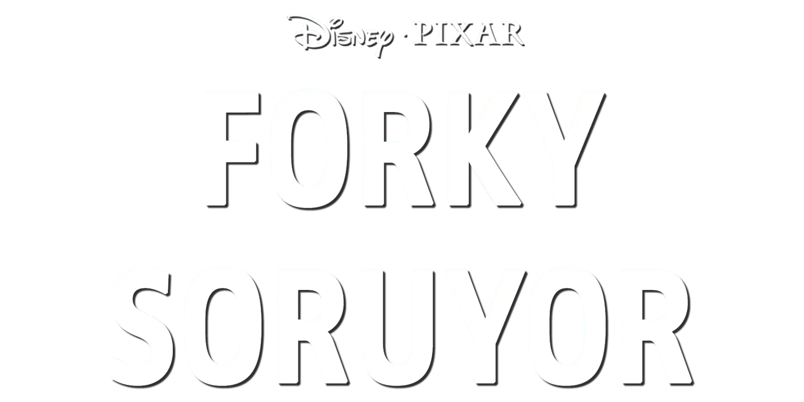 Forky Soruyor