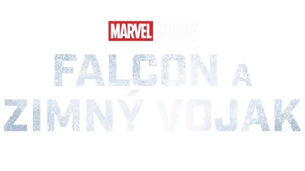Falcon a Zimný vojak