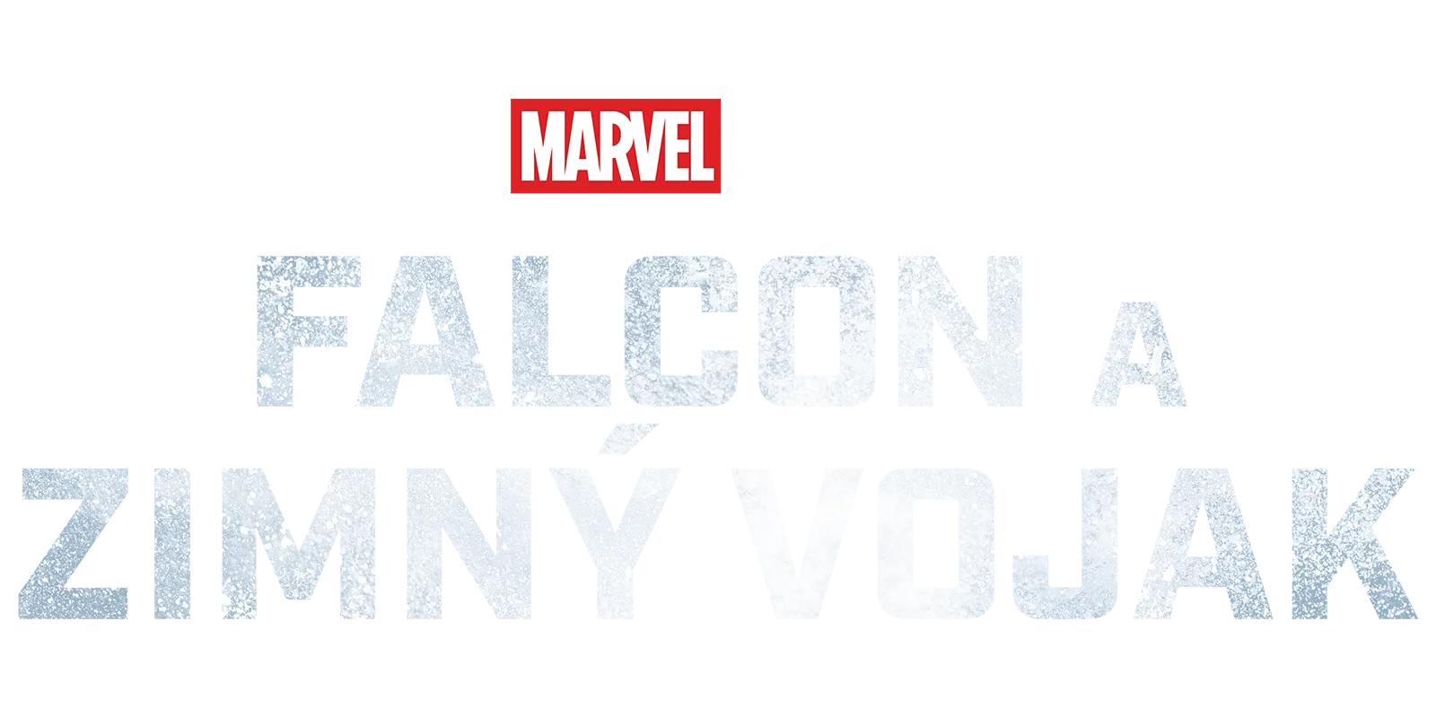 Falcon a Zimný vojak