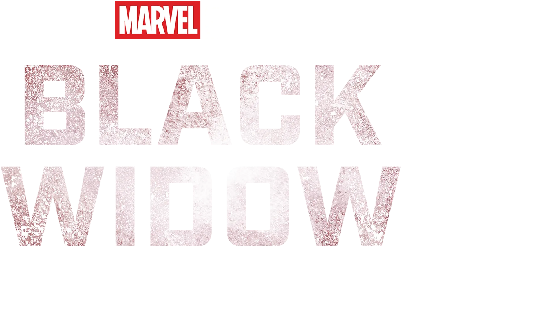 Black Widow 