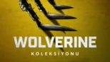 thumbnail - Wolverine