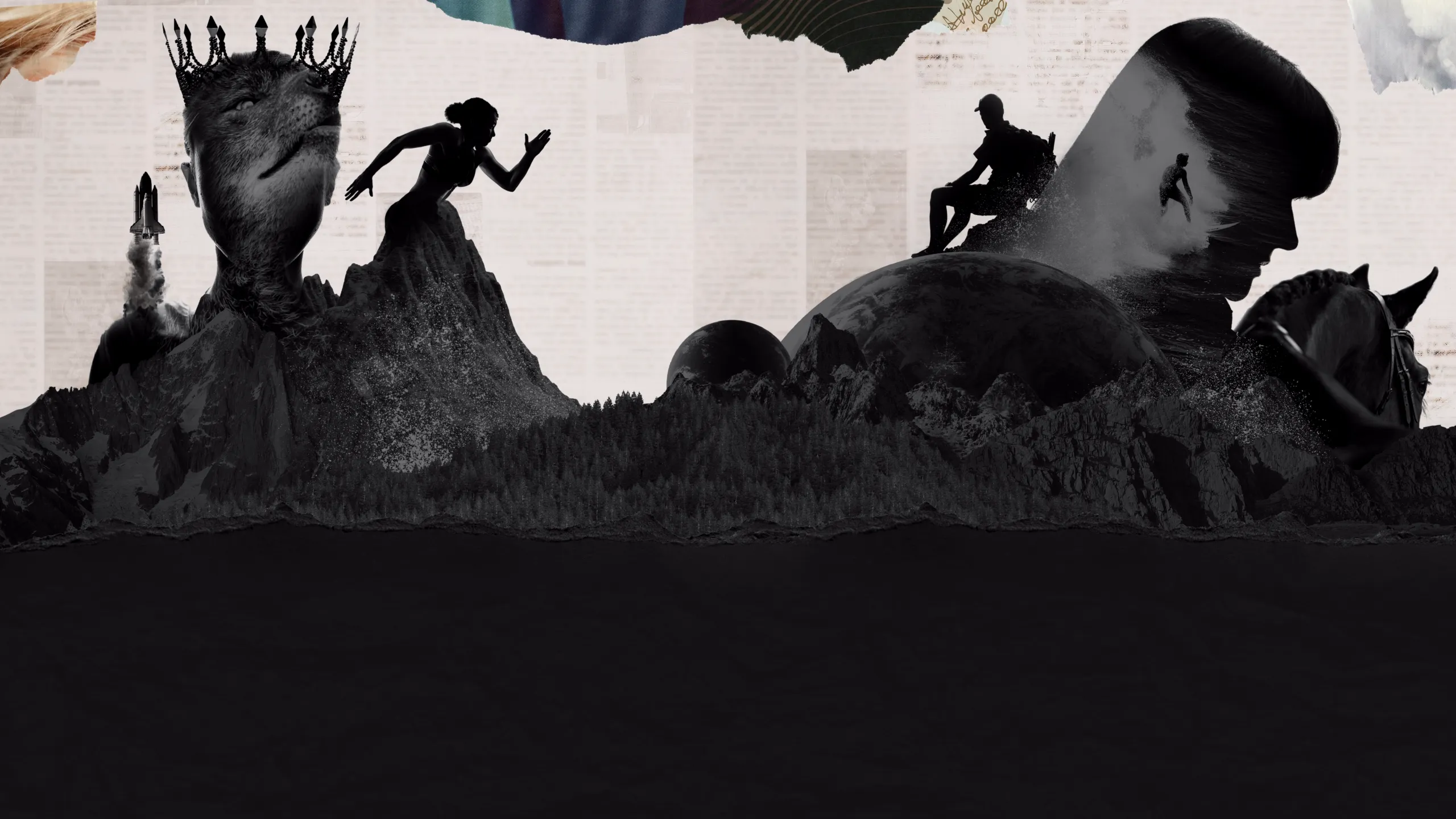 Inspirados en hechos reales