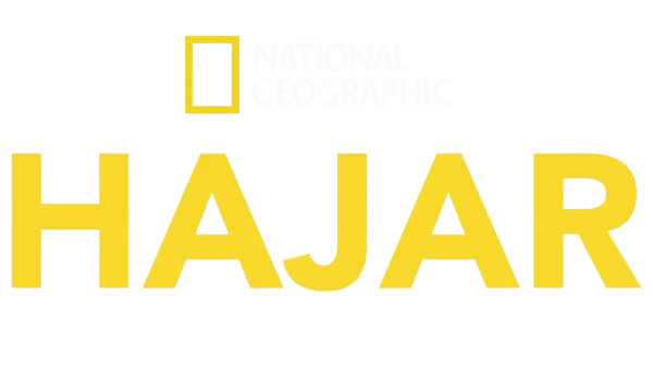 National Geographic: Hajar