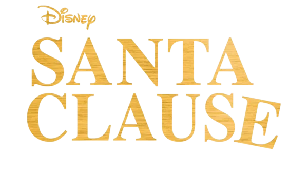 Santa Clause