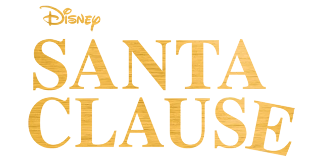 Santa Clause