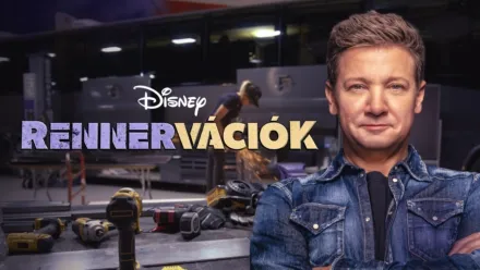 thumbnail - Rennervációk