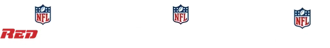 NFL logos