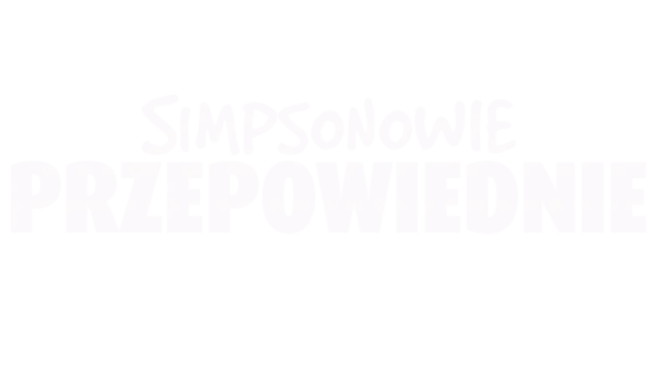 Simpsonowie – przepowiednie