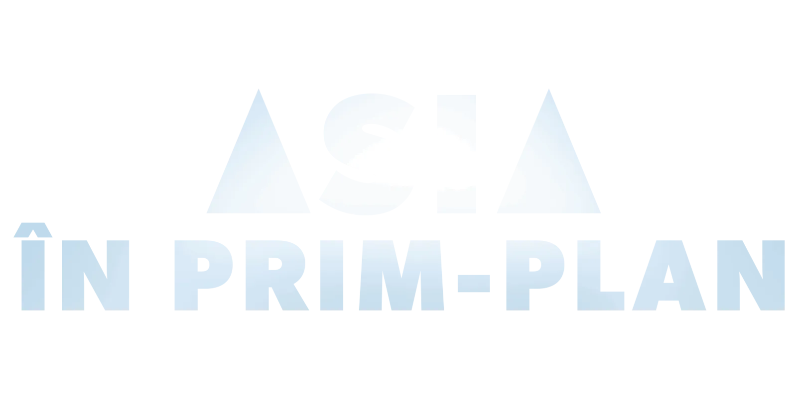 Asia în prim-plan